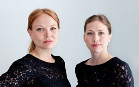 Asshoff and brogaard